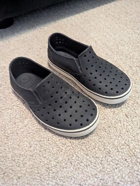 Natives Size 13